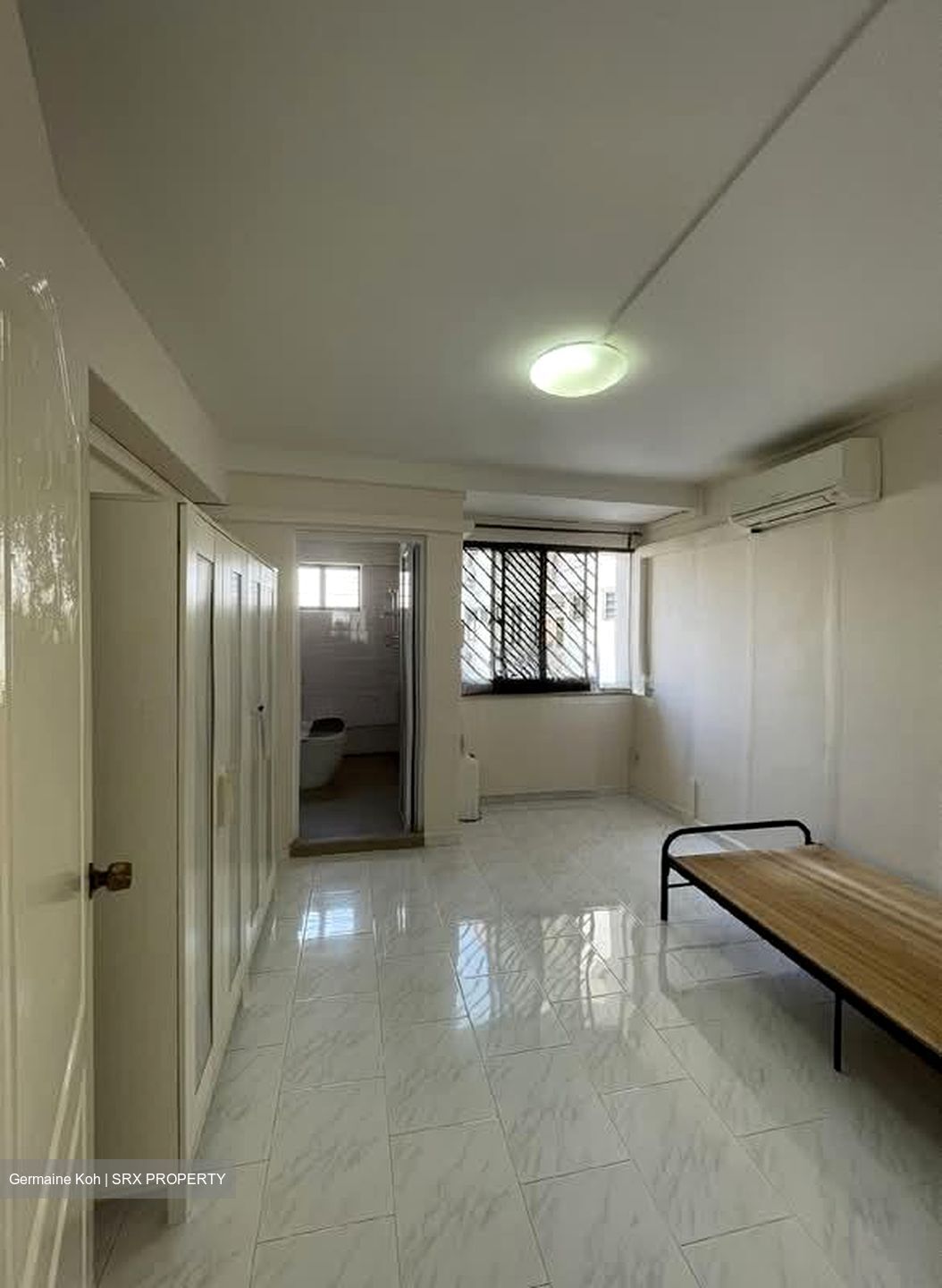 Blk 549 Hougang Street 51 (Hougang), HDB 4 Rooms #574100531